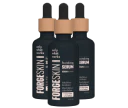Forge Revitalizing Serum 8 Forge Revitalizing Serum