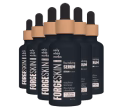 Forge Revitalizing Serum 9 Forge Revitalizing Serum