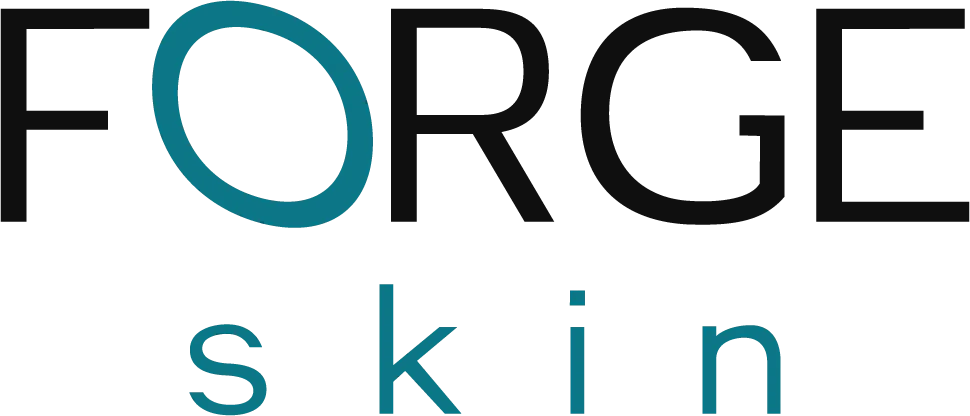 Forge Skin™ Wrinkle Products 1 Forge Skin™ Wrinkle Products