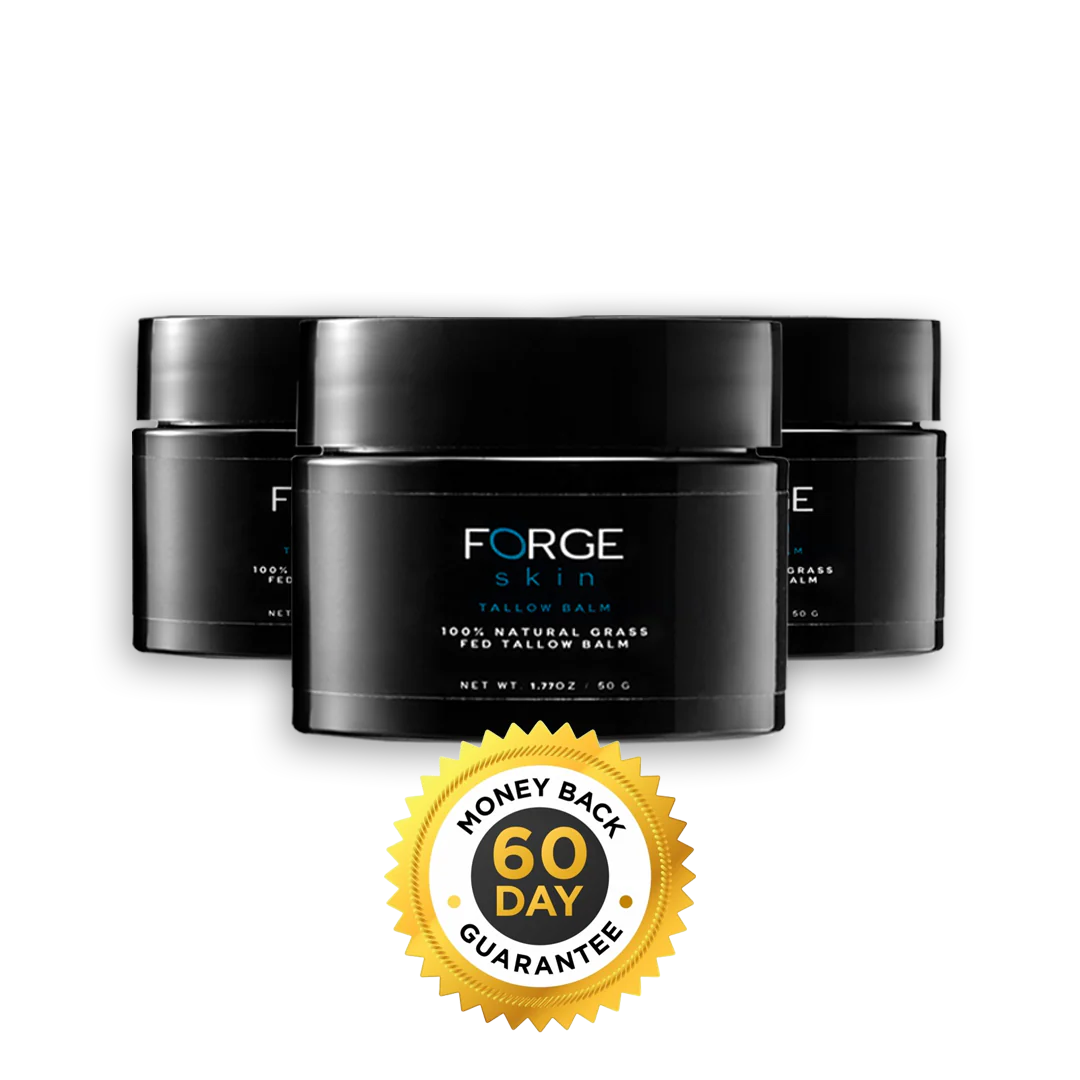 Forge Skin™ Wrinkle Products 13 Forge Skin™ Wrinkle Products