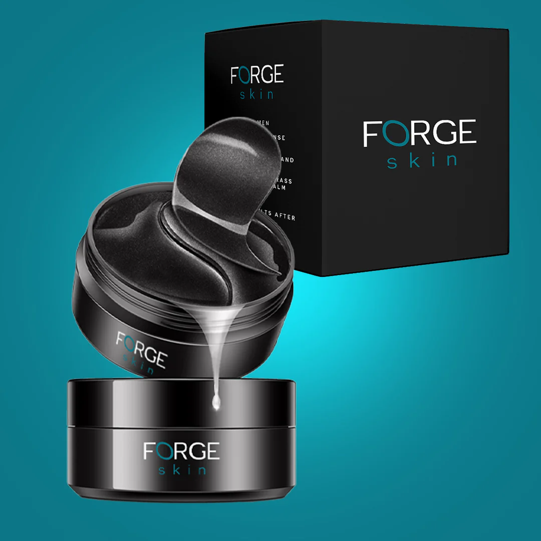 Forge Skin™ Wrinkle Products 14 Forge Skin™ Wrinkle Products