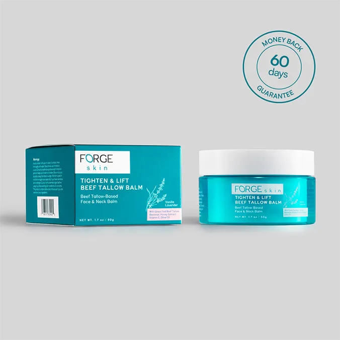 Forge Skin™ Wrinkle Products 16 Forge Skin™ Wrinkle Products