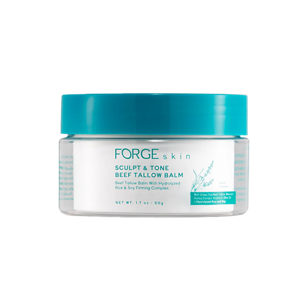Forge Skin™ Wrinkle Products 19 Forge Skin™ Wrinkle Products