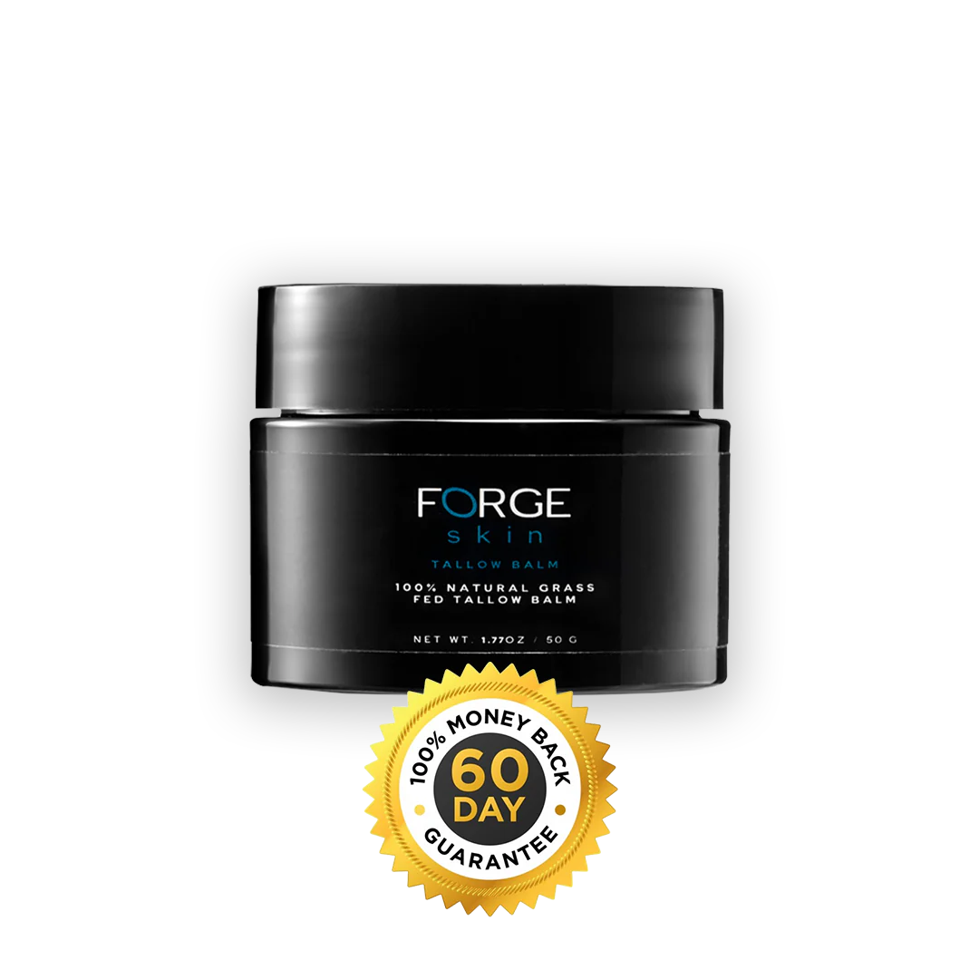 Forge Skin™ Wrinkle Products 2 Forge Skin™ Wrinkle Products