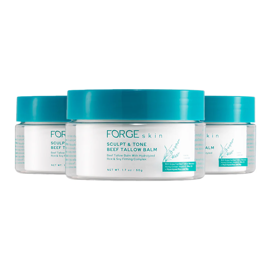 Forge Skin™ Wrinkle Products 20 Forge Skin™ Wrinkle Products