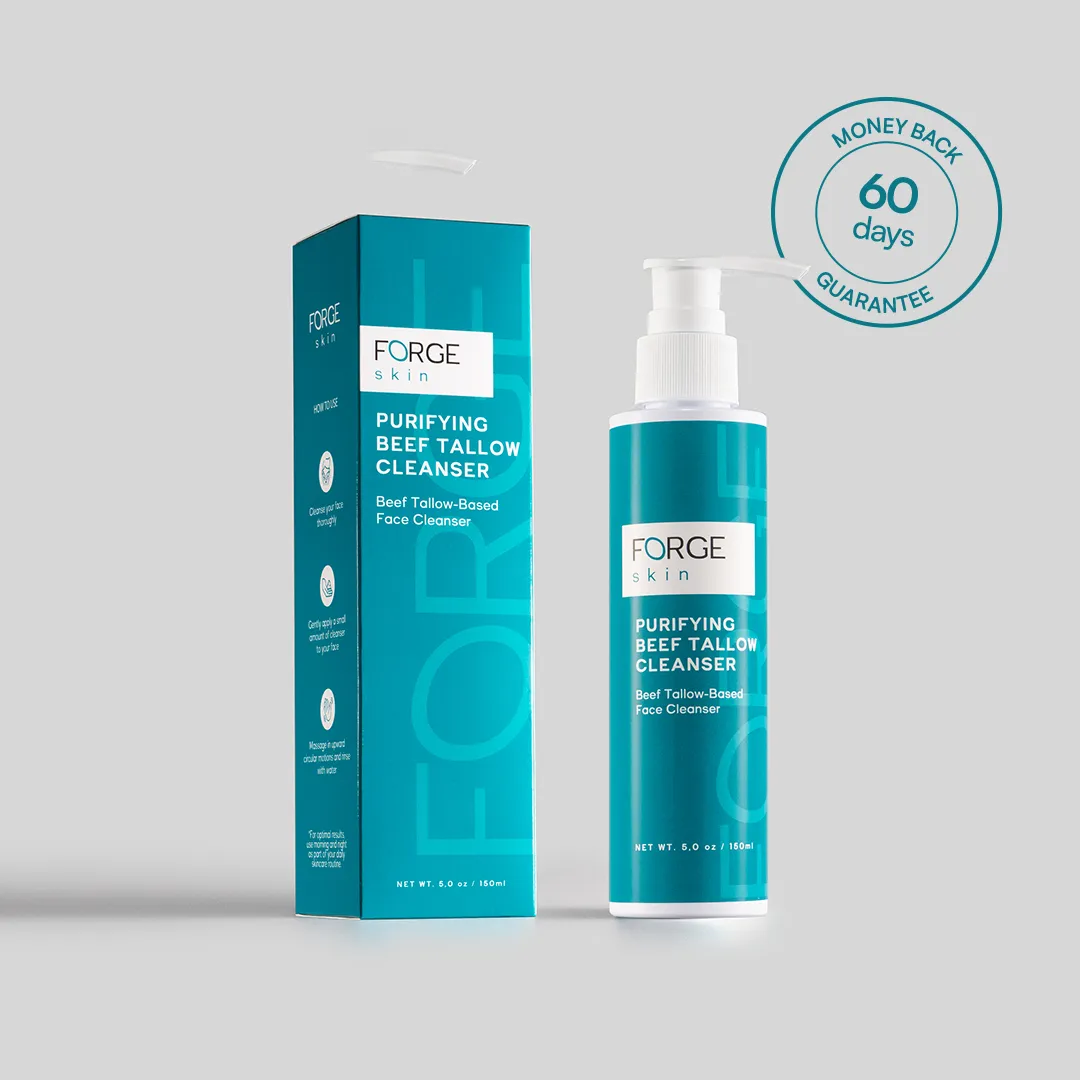 Forge Skin™ Wrinkle Products 22 Forge Skin™ Wrinkle Products