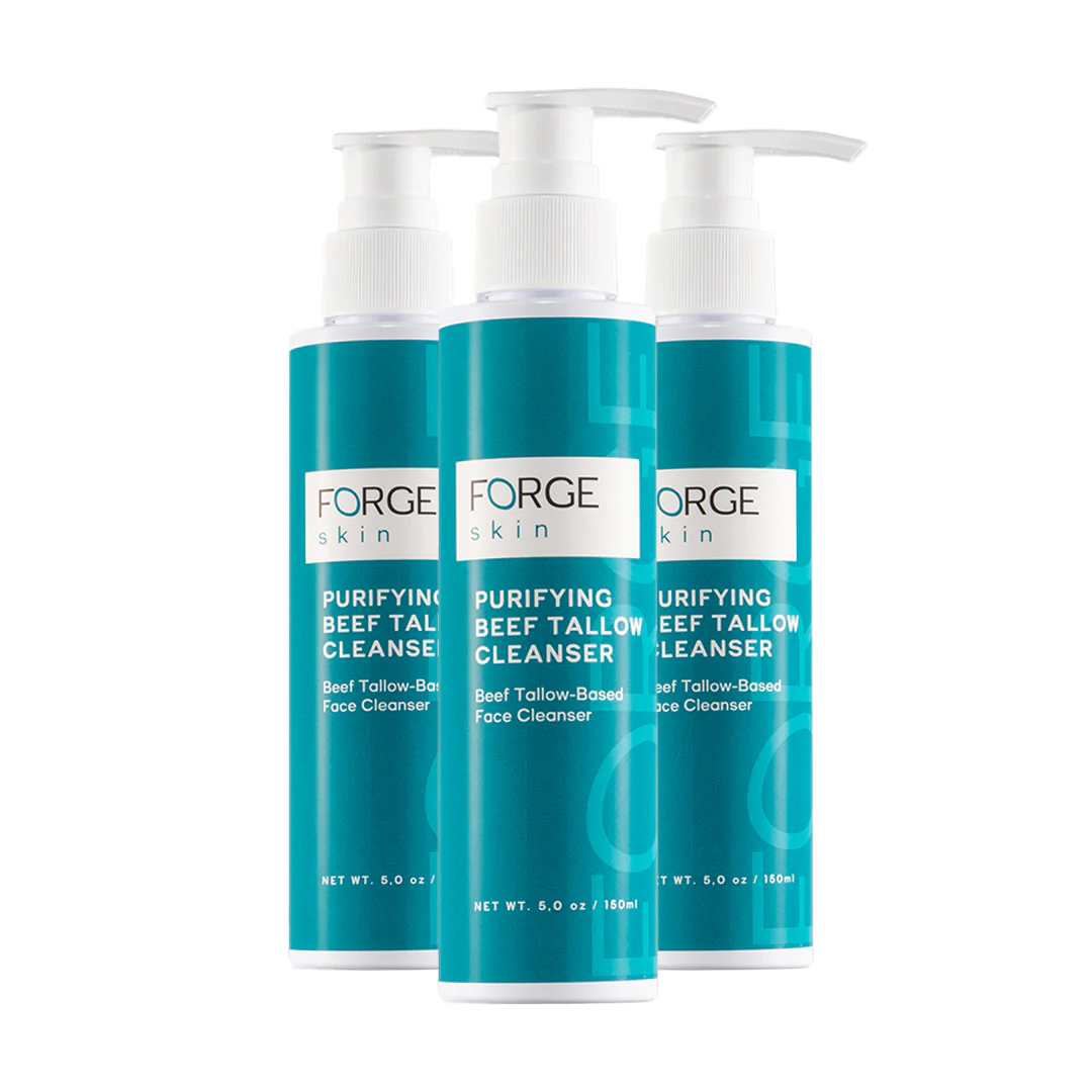 Forge Skin™ Wrinkle Products 23 Forge Skin™ Wrinkle Products