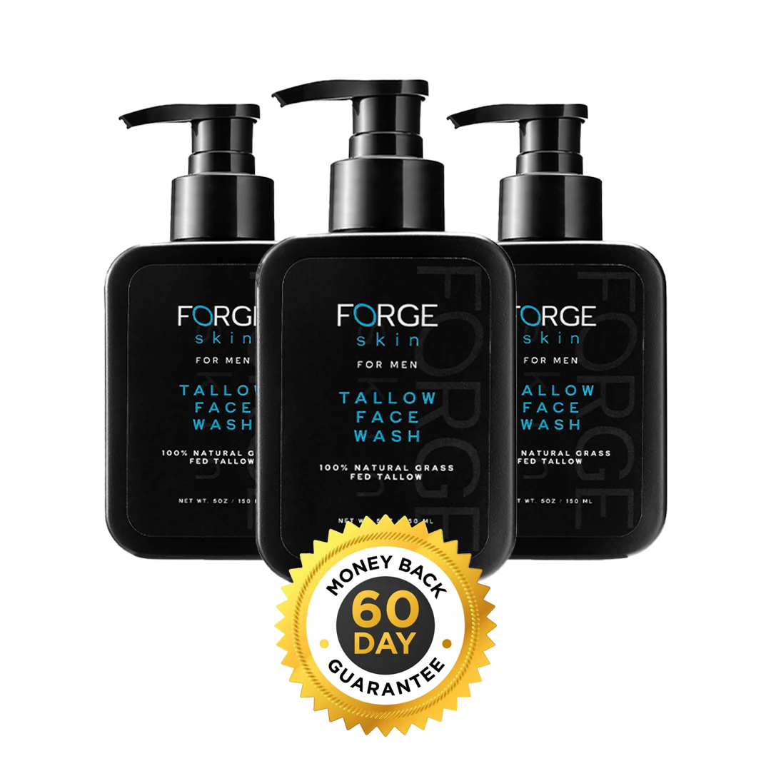 Forge Skin™ Wrinkle Products 7 Forge Skin™ Wrinkle Products