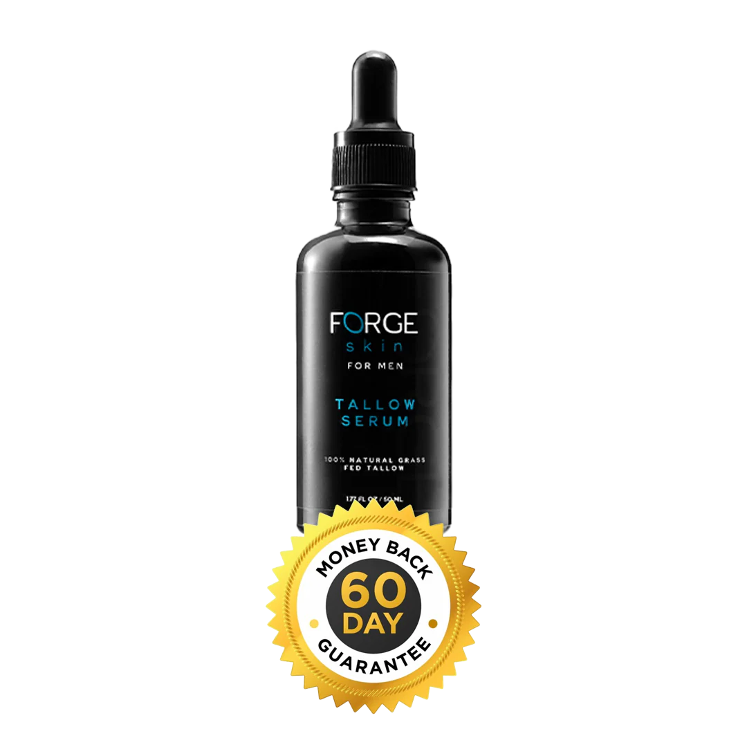Forge Skin™ Wrinkle Products 8 Forge Skin™ Wrinkle Products