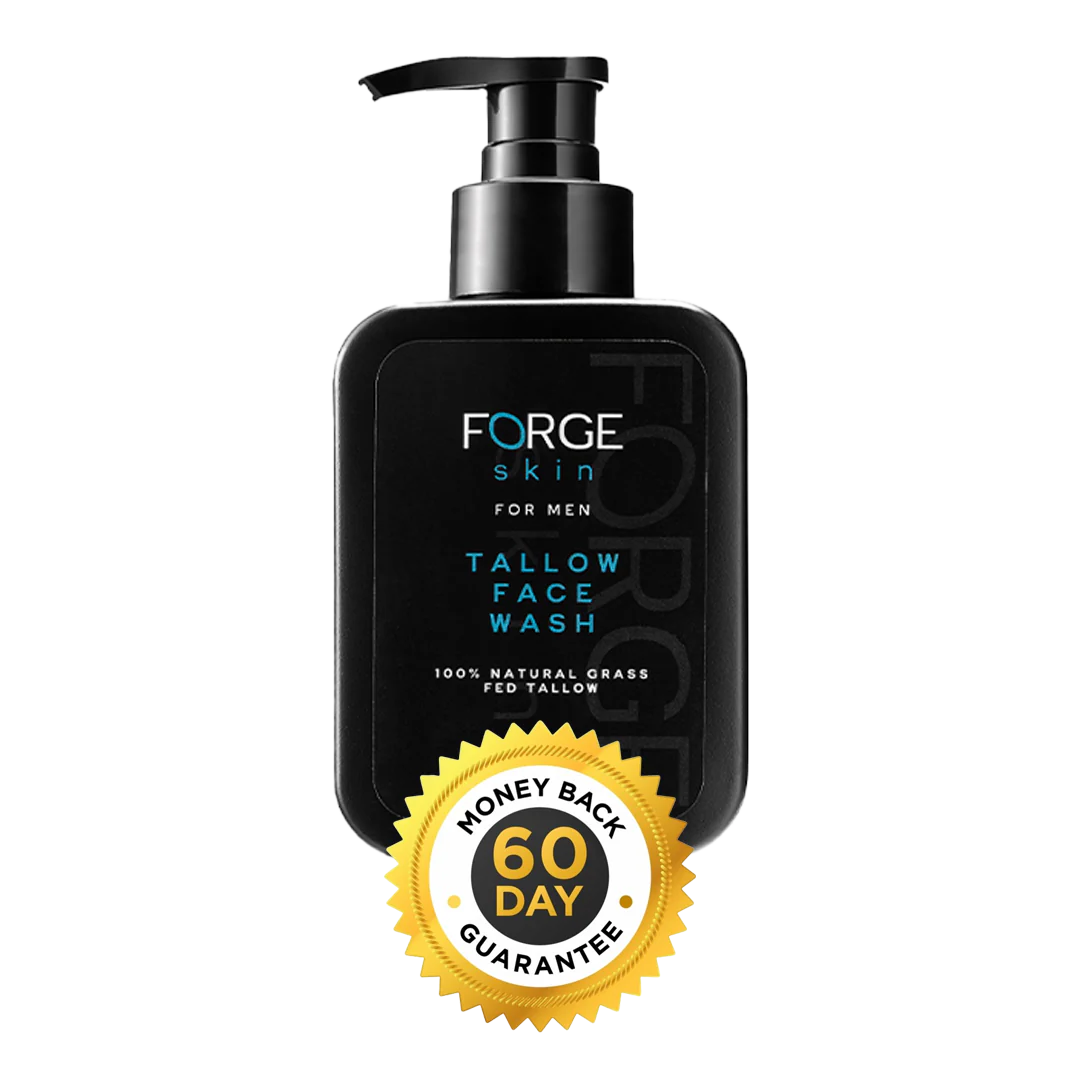 Forge Skin™ Wrinkle Products 9 Forge Skin™ Wrinkle Products