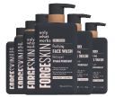 Forge Purifying Face Wash 9 Forge Purifying Face Wash