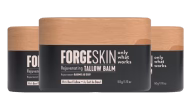 Forge Wrinkle Defense Tallow Balm