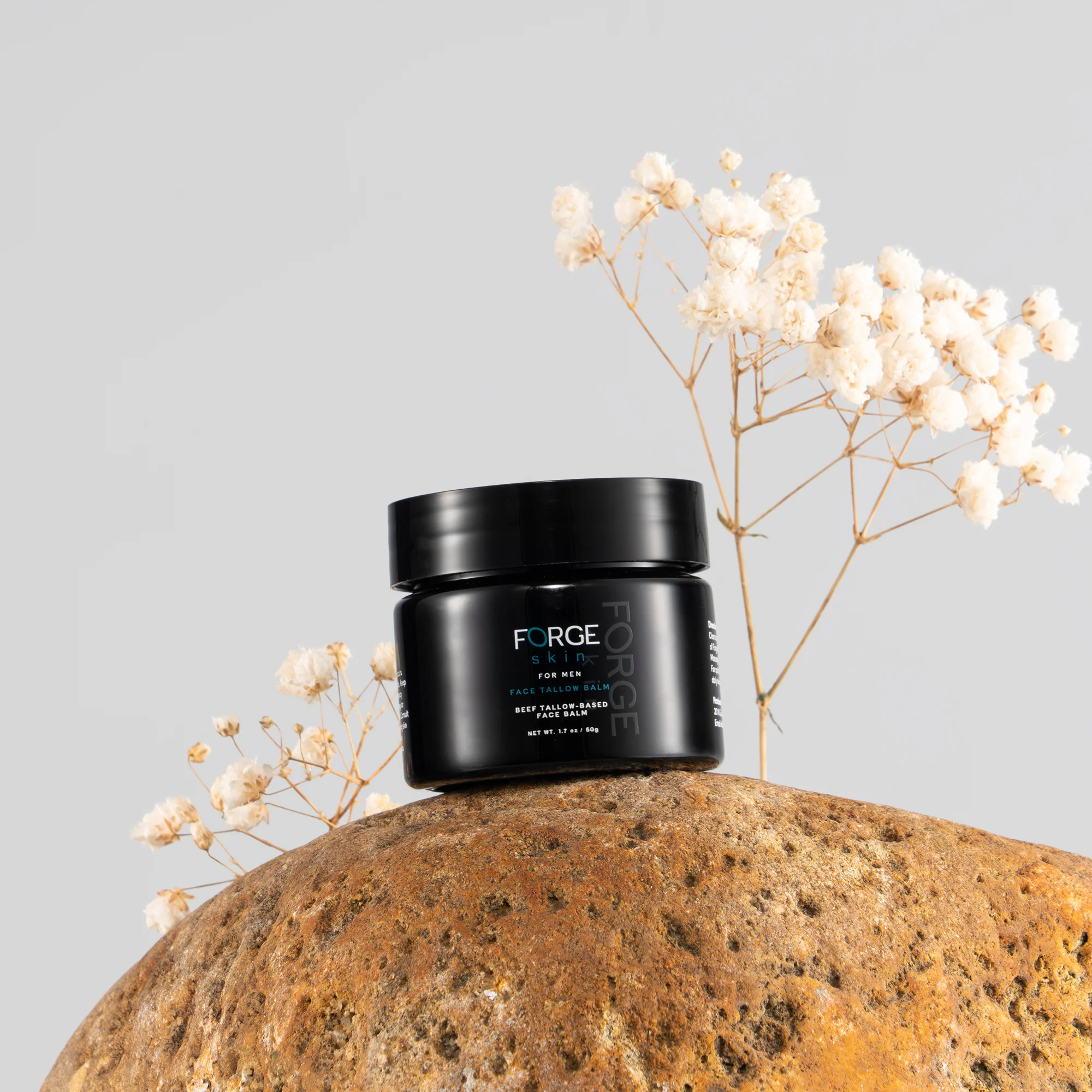 Subscription Wrinkle Defense Tallow Balm